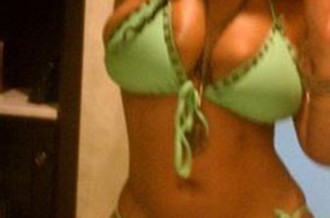 Côte dÂ’Ivoire : Yopougon, le Â‘Â’ProxénétismeÂ’Â’ fait rageÂ…